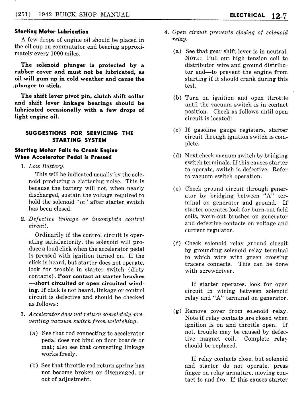 n_13 1942 Buick Shop Manual - Electrical System-007-007.jpg